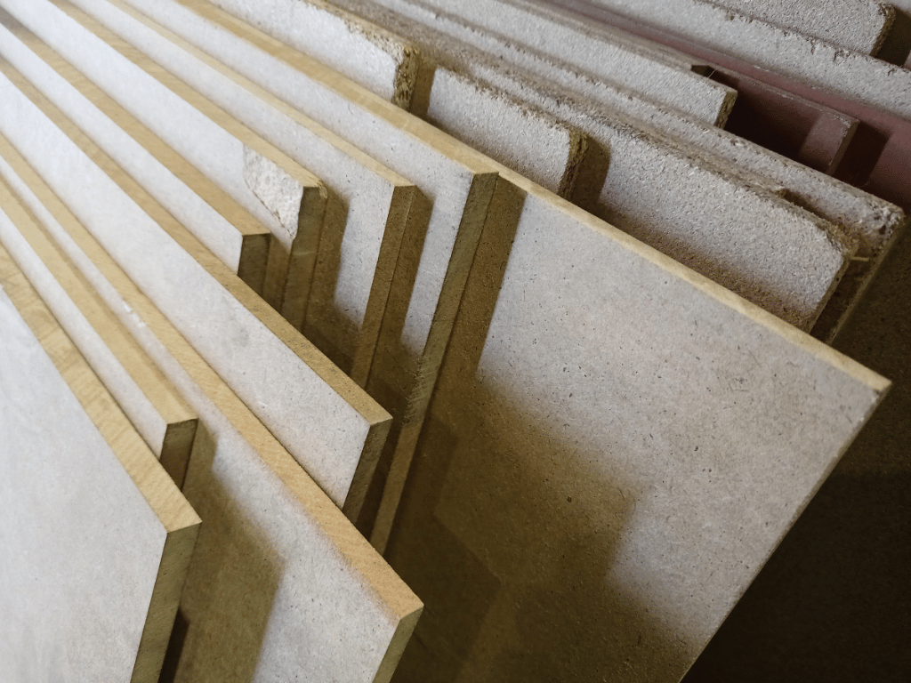 Alternate Commercial Plywood Kerala