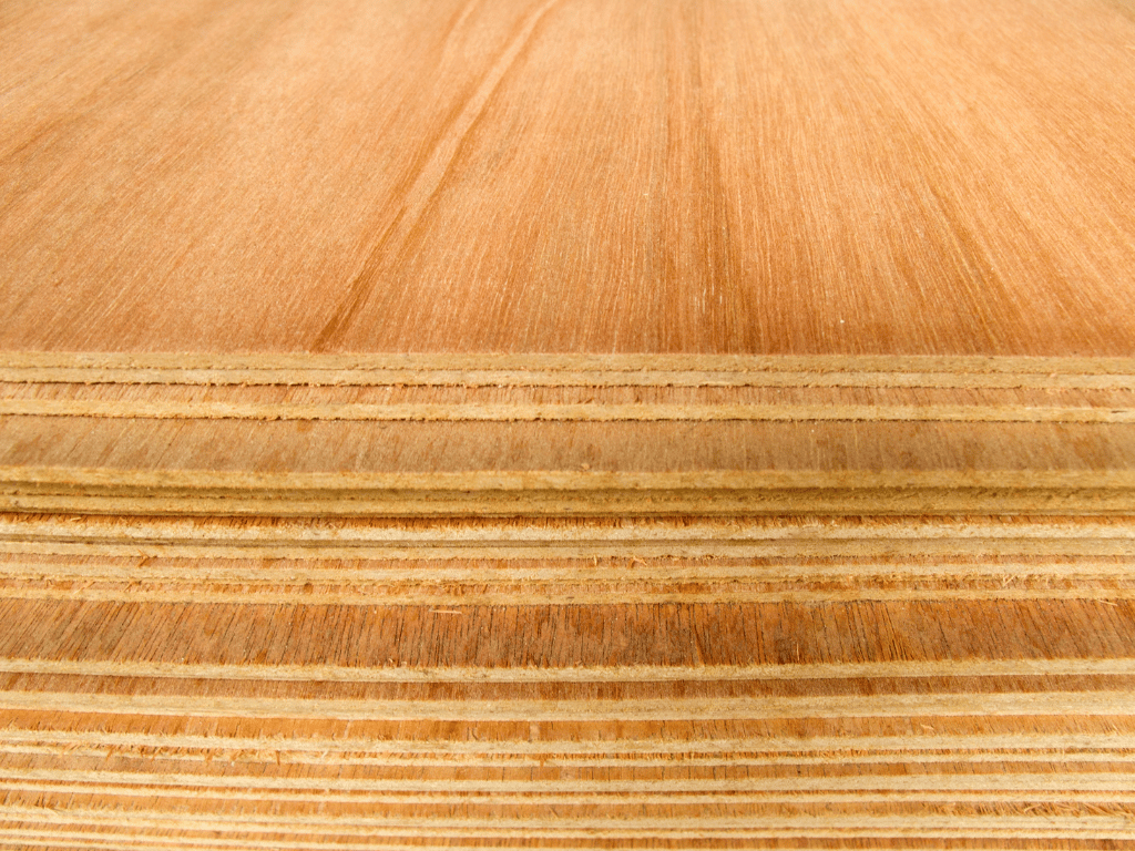 Waterproof Plywood Kerala